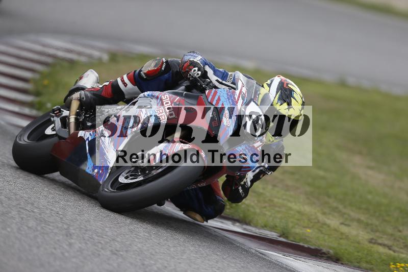 /28 25.07.2026  Speer Racing ADR/Gruppe rot/63-1